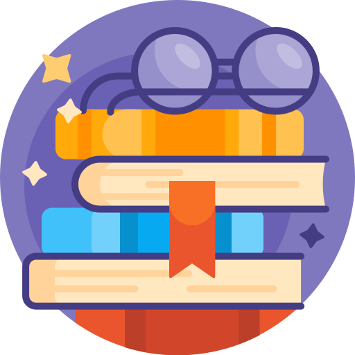 Icone Free Code Camp