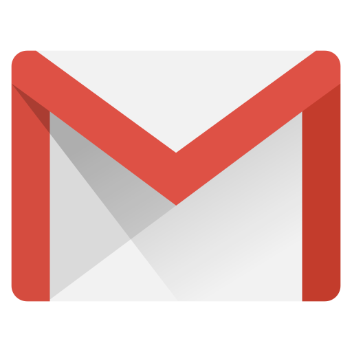 Icone Email